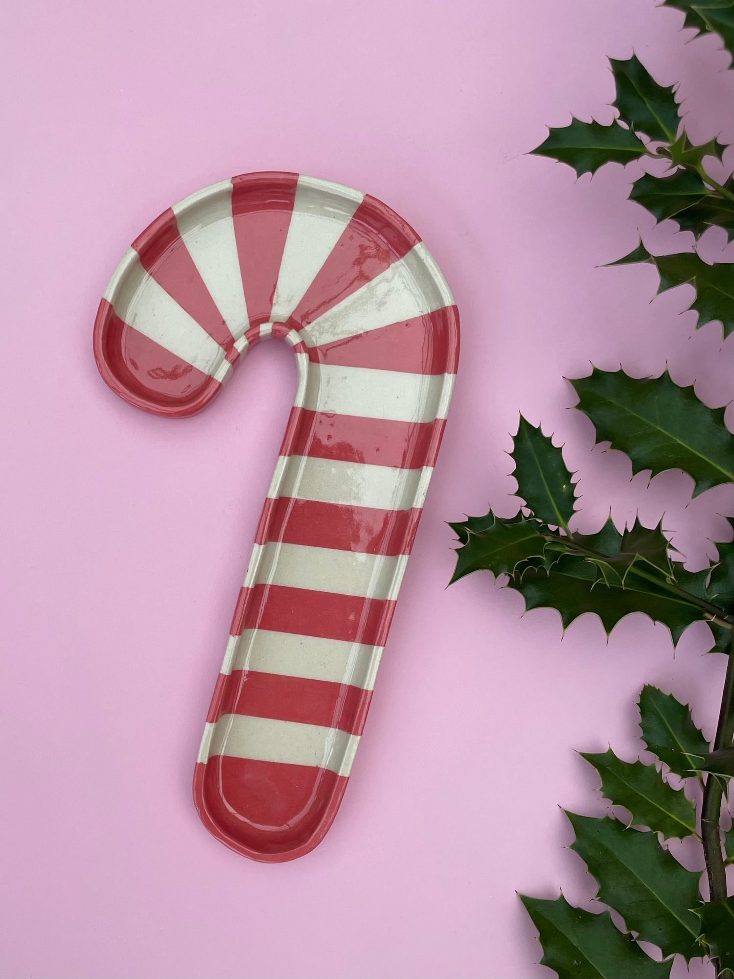 Jul