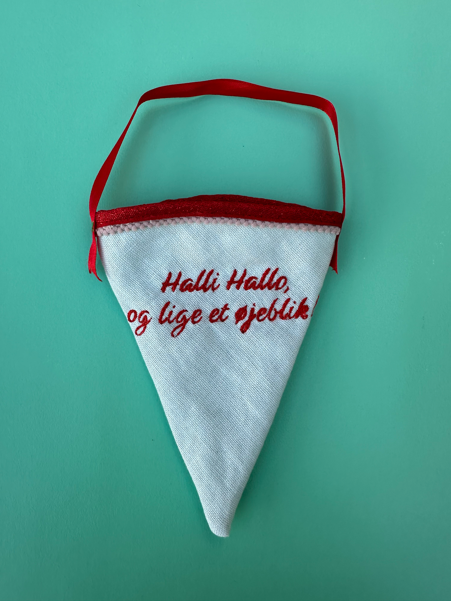 Kræmmerhuse - flere varianter