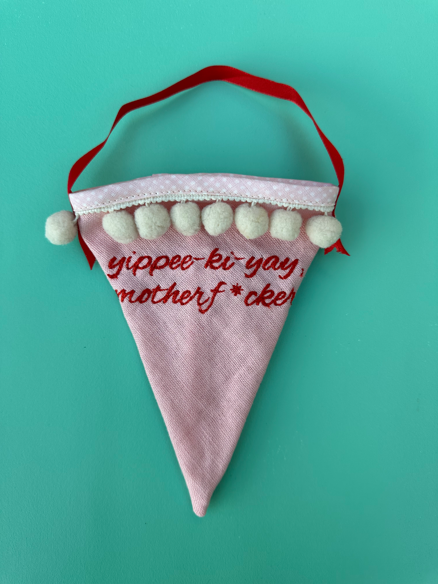 Kræmmerhuse - flere varianter