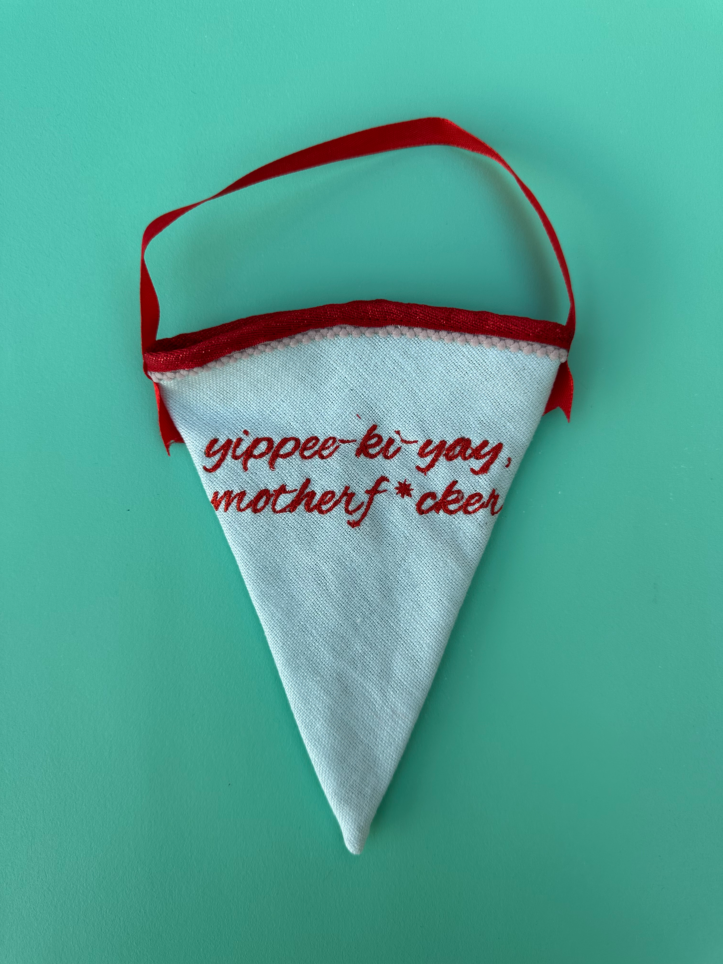 Kræmmerhuse - flere varianter