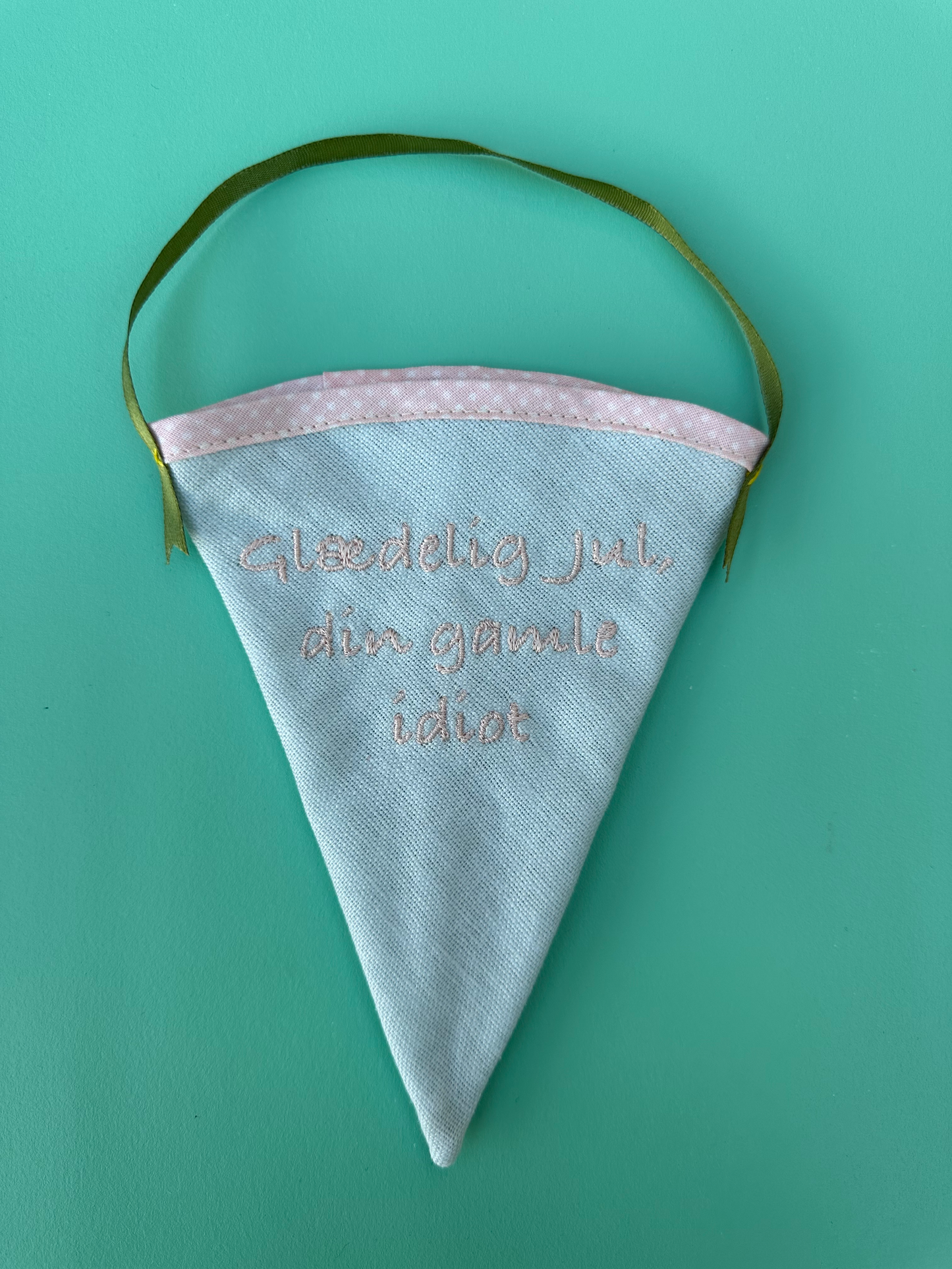 Kræmmerhuse - flere varianter