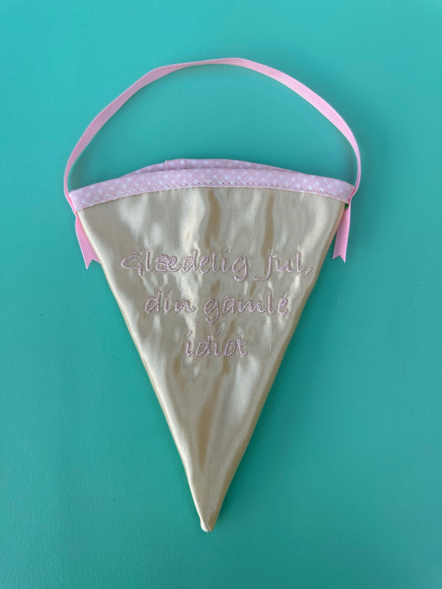 Kræmmerhuse - flere varianter