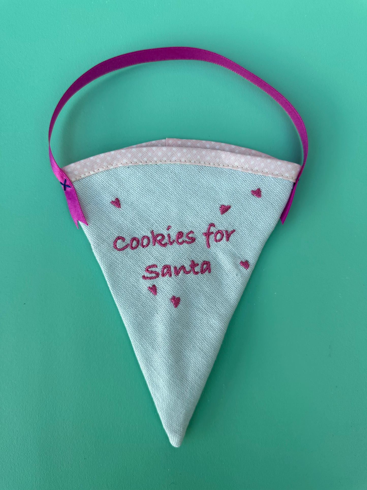 Kræmmerhuse - flere varianter