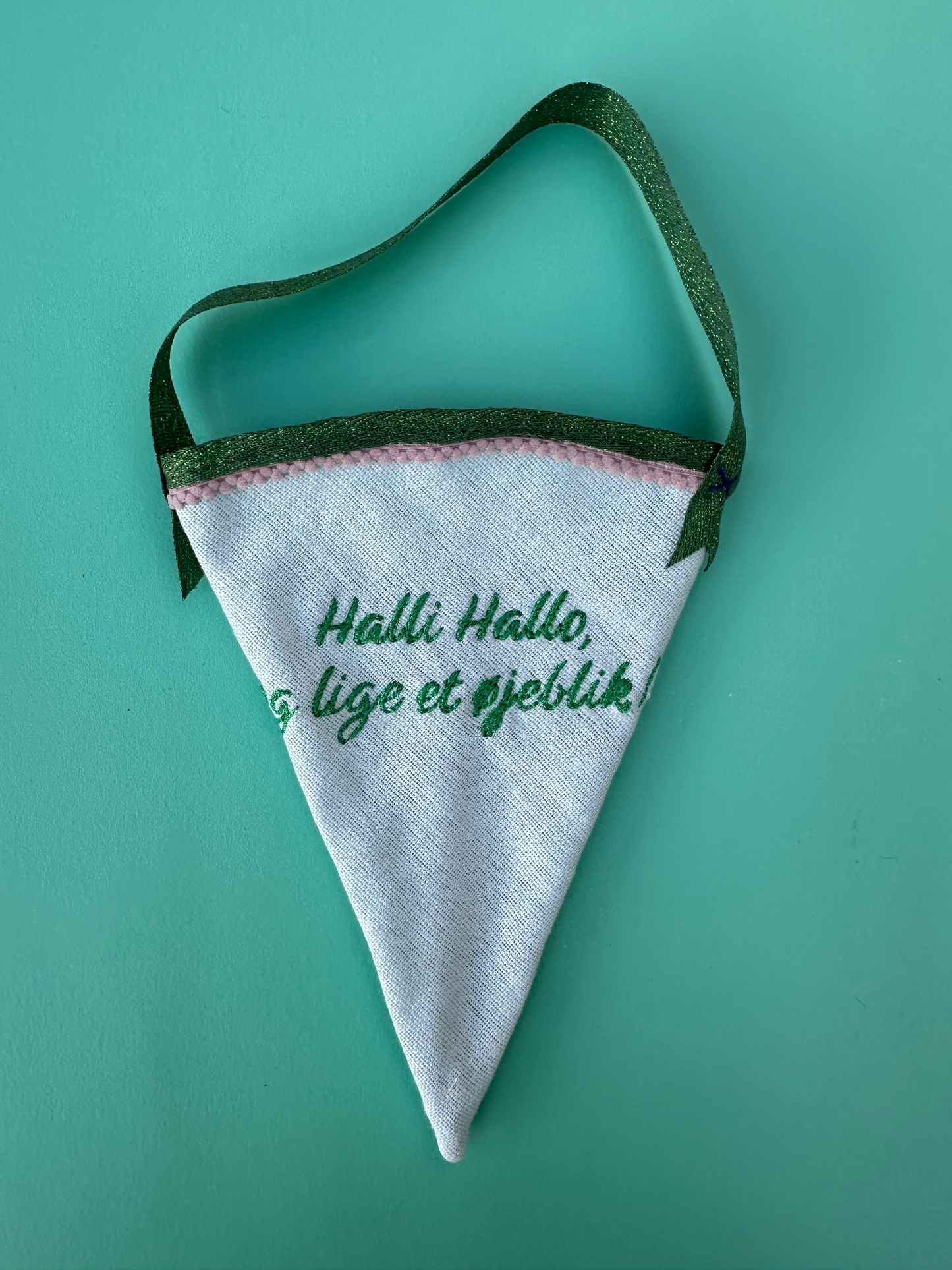 Kræmmerhuse - flere varianter