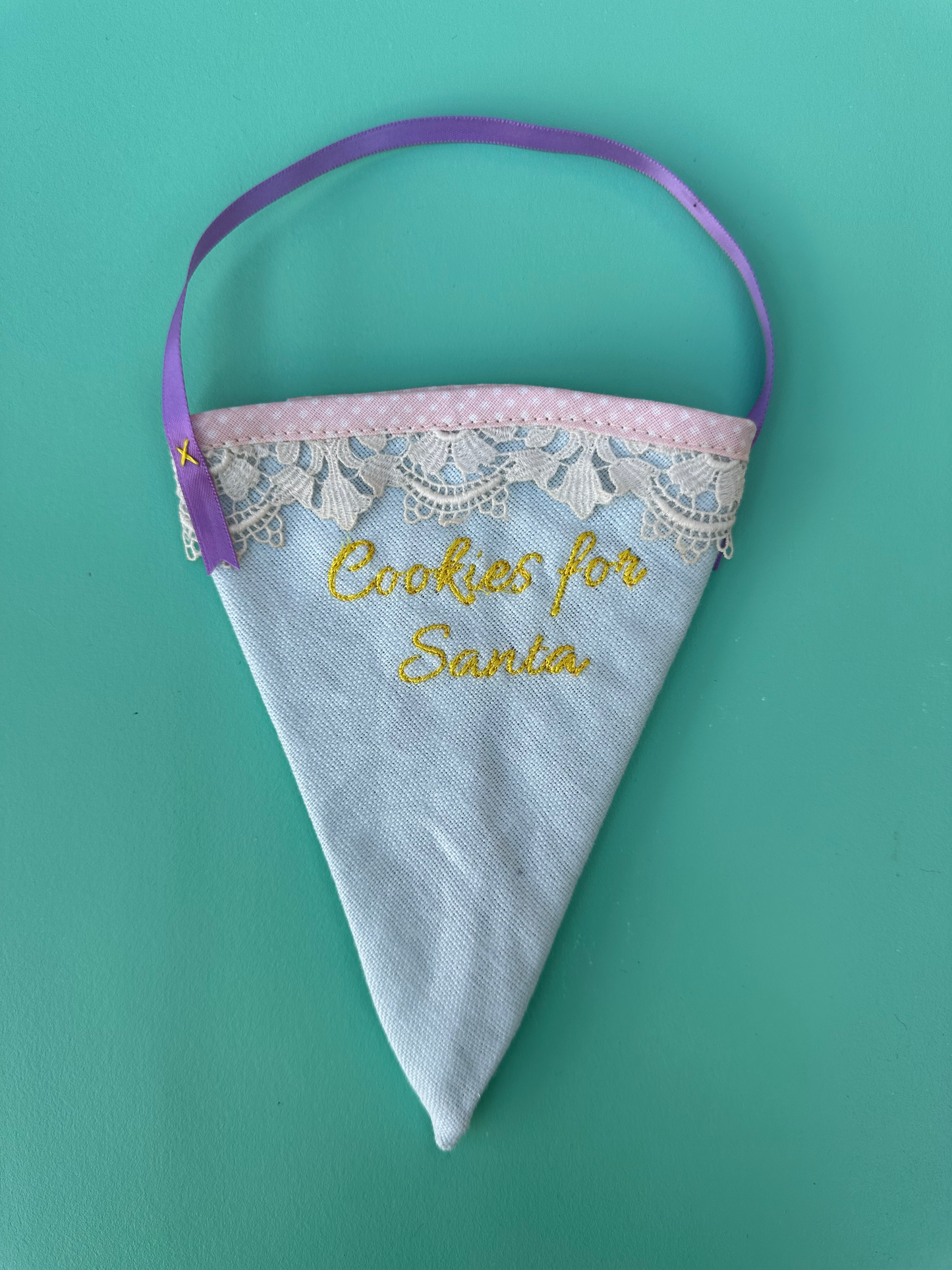 Kræmmerhuse - flere varianter