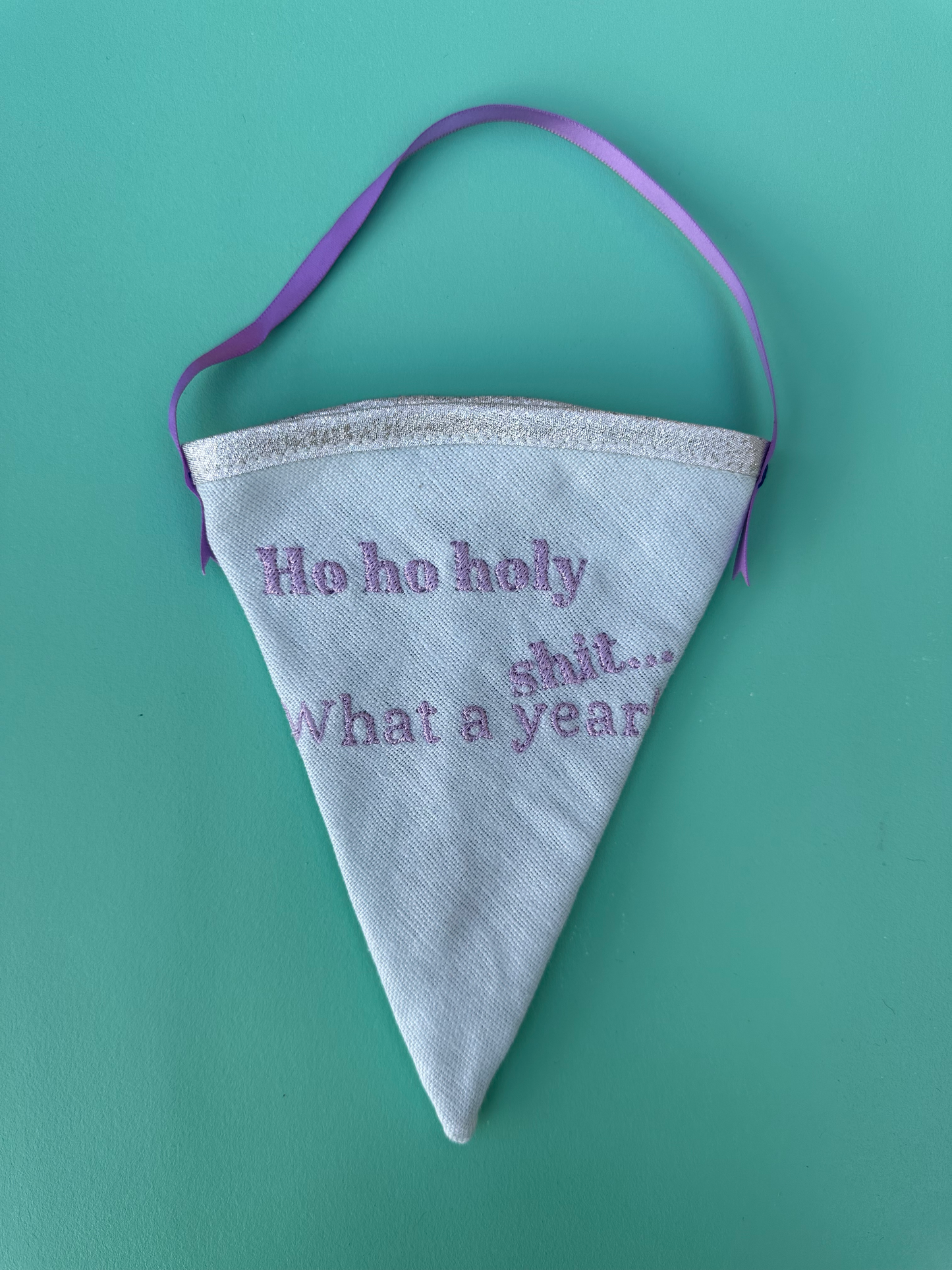 Kræmmerhuse - flere varianter