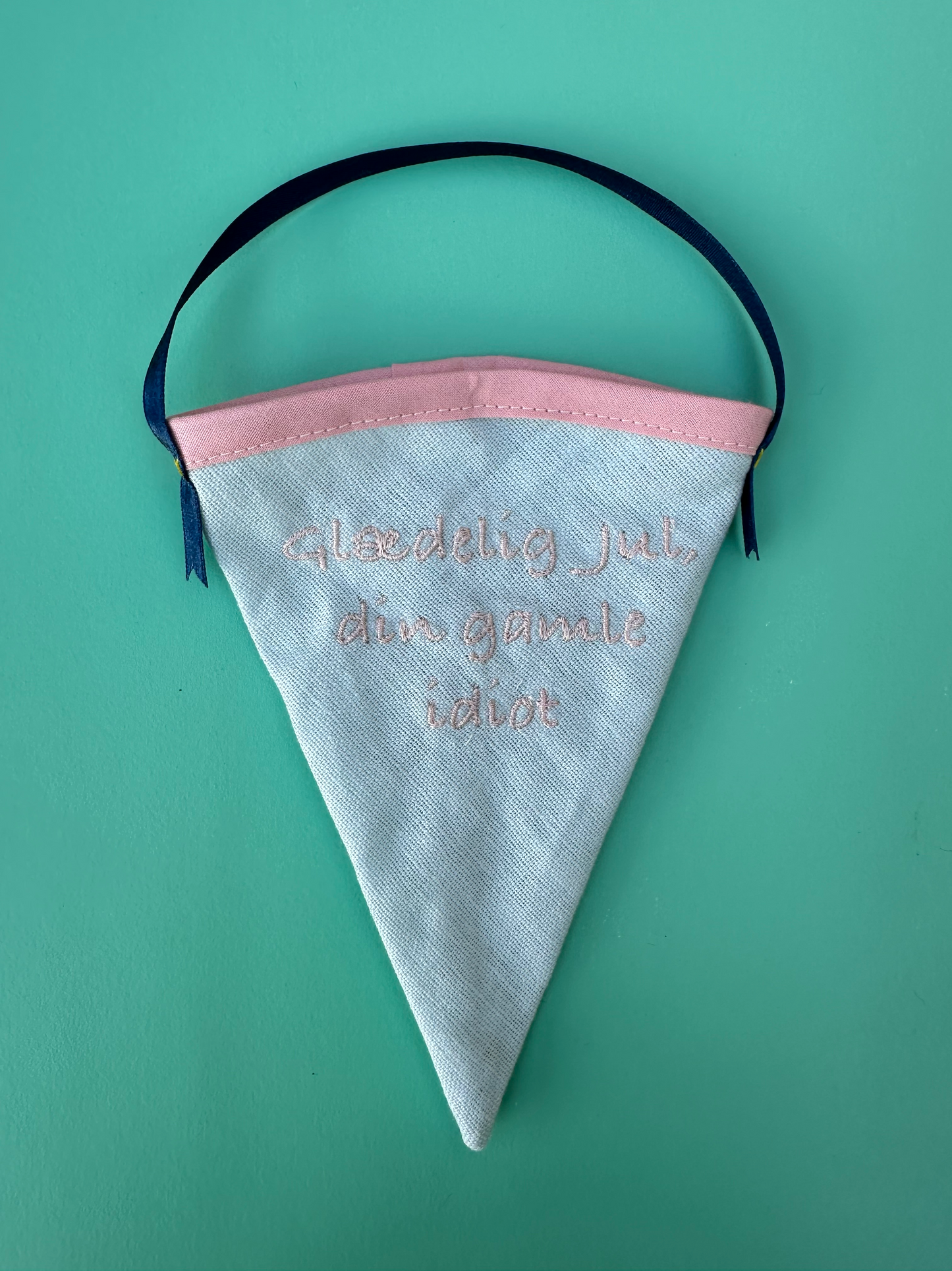 Kræmmerhuse - flere varianter