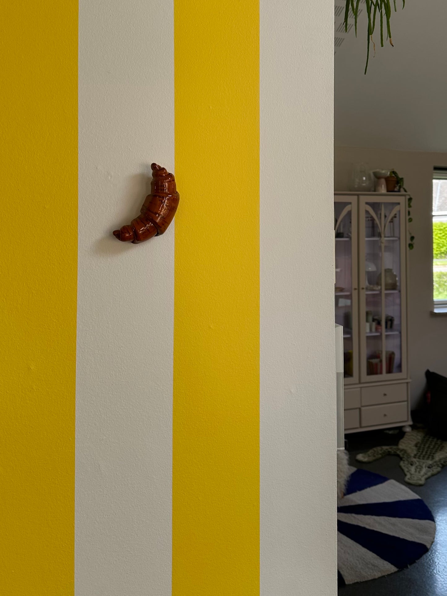 Croissant
