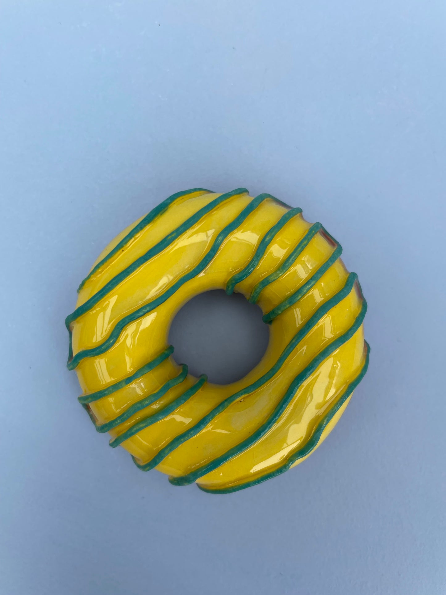 Donut