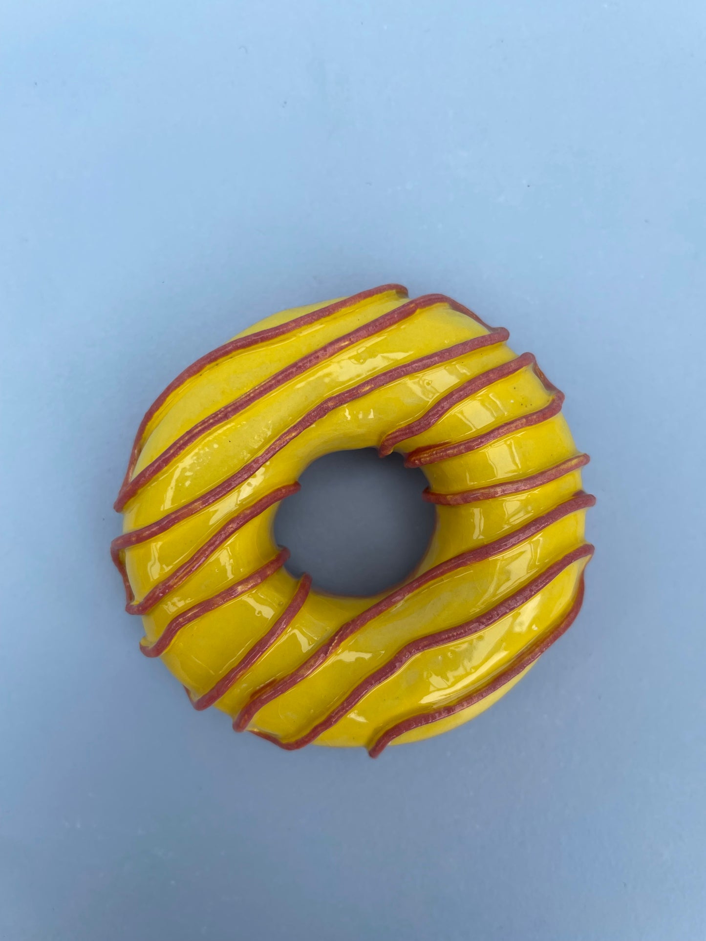 Donut