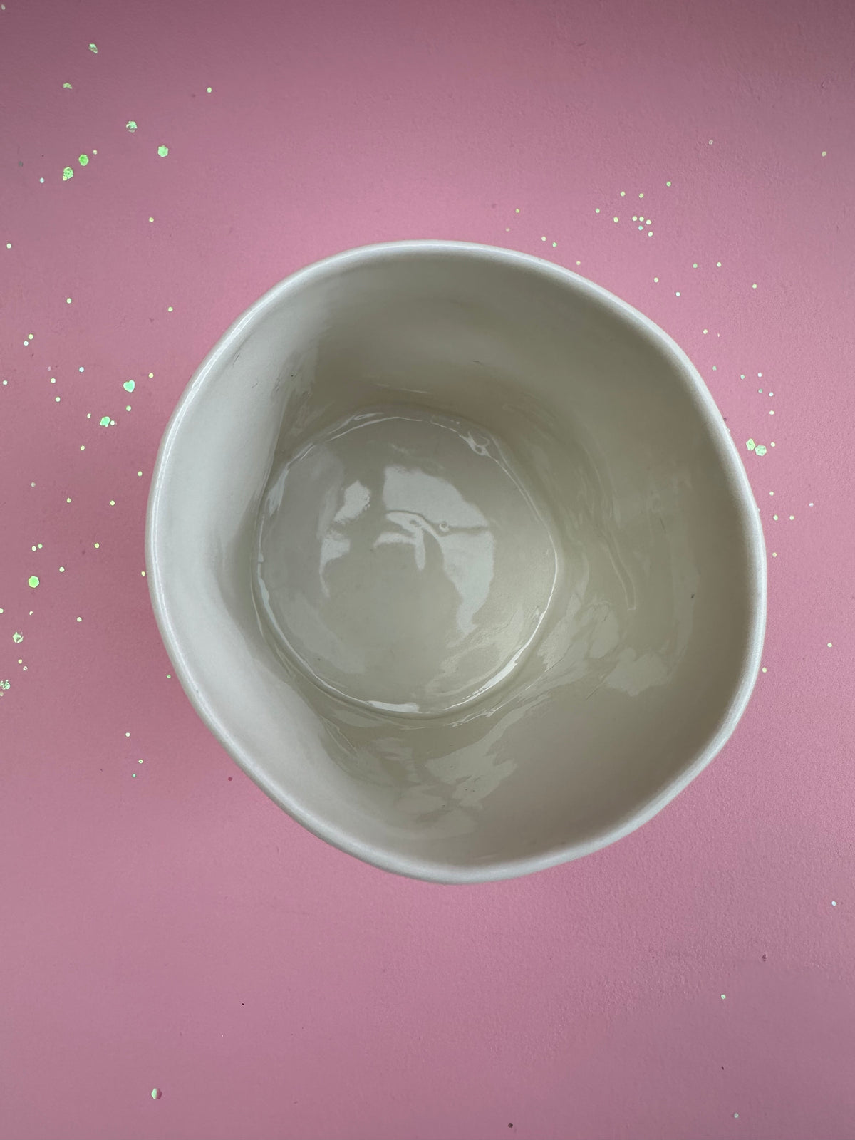 Forglemmigej-kop #2
